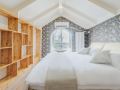 xi-an-secluded-boutique-hotel