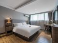 kangheng-yijing-hotel