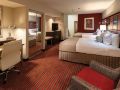 crowne-plaza-indianapolis-dwtn-union-stn-an-ihg-hotel