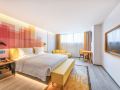 kunyi-starlight-hotel-xi-an-chanba-silk-road-exhibition-center-store