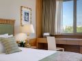 divani-caravel