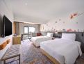 room overview picture