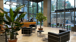 hotel-u5