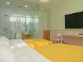 juyue-boutique-inn
