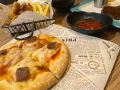 chaowan-apartment-hotel-nanjing-jiangning-university-town-store