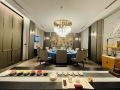 shangjin-jade-hotel