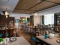 thimble-hotel-shenzhen-bao-an-airport-branch