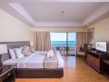 d-varee-jomtien-beach-pattaya-sha-extra-plus