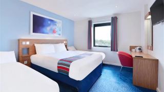 travelodge-nottingham-central