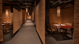 hoshino-resorts-kai-beppu