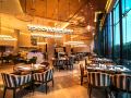 grand-metropark-hotel-beijing