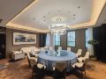 fujian-hotel