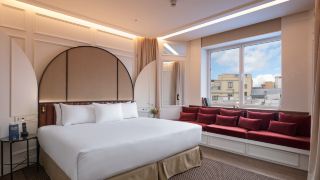 only-you-hotel-valencia