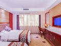 jingxin-international-hotel-guilin