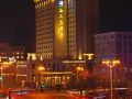 grand-sky-hotel