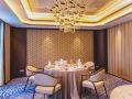 radisson-collection-hotel-yangtze-shanghai
