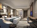 wanda-realm-yiwu