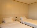 jinyin-hotel