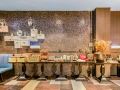orange-hotel-changsha-furong-middle-raod-huangxing-square