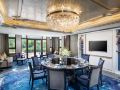 holiday-inn-dalian-jinshitan-luneng-hot-spring