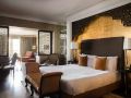 jumeirah-zabeel-saray