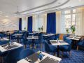 bega-hotel-moscow