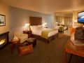 best-western-plus-beach-view-lodge