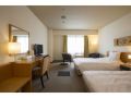 hotel-lexton-kagoshima