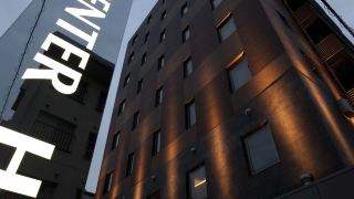 center-hotel-toyota