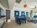 andamantra-resort-and-villa-phuket-sha-plus-plus-