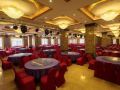 lvsigang-grand-hotel