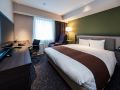 daiwa-roynet-hotel-chiba-ekimae