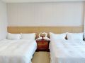 mucha-boutique-hotel