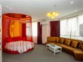 linyi-chunxiao-self-service-apartment