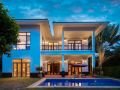 nanshan-leisure-seaview-hotel