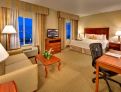 room overview picture