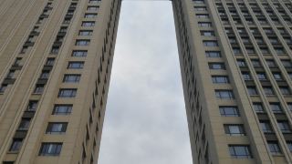 xintuo-hotel