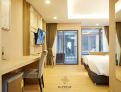 room overview picture