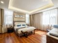 kunlong-hot-spring-hotel