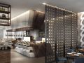 wyndham-dubai-deira