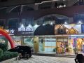 juyuan-hotel