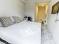 take-a-rest-donmuang-residence-bangkok