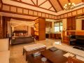 zhong-ao-hotel-shimei-bay