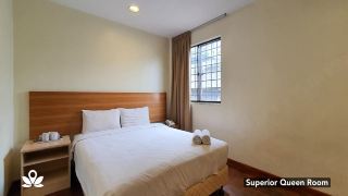 scc-hotel