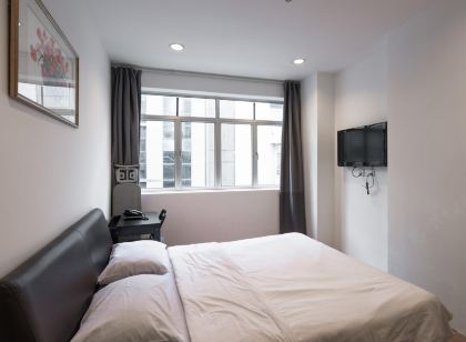 Hotel Conforto