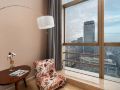 get-inn-tianhe-grandview-plaza