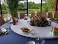 shanghai-yuanshe-xiaozhu-homestay