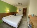 bright-star-hotel-staycation-approved