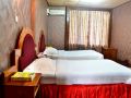 excel-palace-hotel