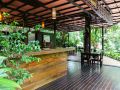 korsiri-villas-sha-plus-plus-